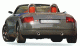 [thumbnail of 1995 Audi TTS Roadster r3q.jpg]